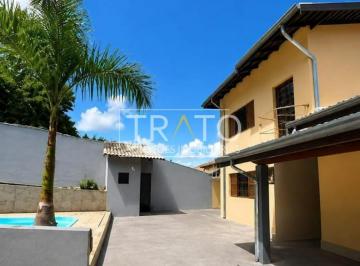 0 · casa à venda em Jardim Eulina
