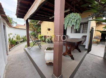 0 · casa à venda em Vila Miguel Vicente Cury