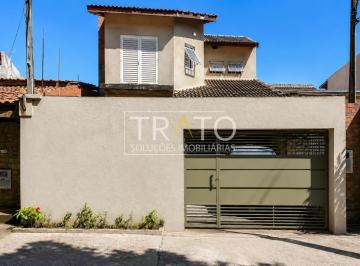 0 · casa à venda em Parque Jambeiro