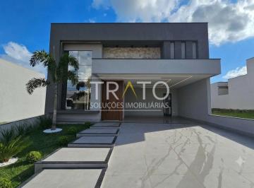 0 · casa à venda em Cidade Nova II
