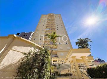 0 · Apartamento para locação no bairro Jardim Guanabara, em Campinas/SP