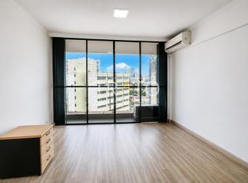 0 · sala à venda em Centro