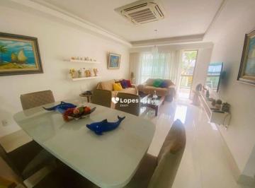 4d55fa577f6025b30785b185afbcbe9be488a56b · Apartamento com 3 suítes à venda, 148 m² por R$ 980.000 - Recreio dos Bandeirantes - Rio de Janeiro/