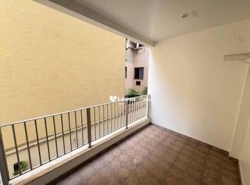 342d6bb3dba5e0d68cade17322361fd6d88dfaae · Apartamento com 3 quartos à venda, 82 m² por R$ 550.000 - Recreio dos Bandeirantes - Rio de Janeiro/