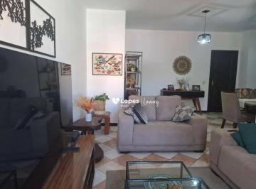 9182c7182402bfdf5c6bac6083b7e944f7901298 · Apartamento com área edificada de 89 metros sala muito ampla banheiro social , 3 quartos (2suites)