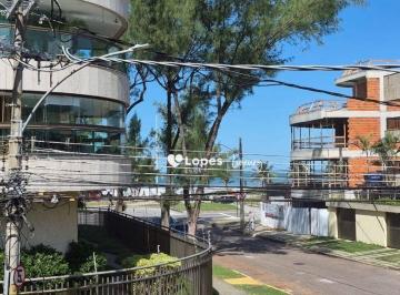 7978613dcee87df97539a9dee6a48fe3b4a30ddc · NEREU RAMOS Apartamento com 2 quartos, 1 suíte, dependência à venda, 116 m² por R$ 840.000 - Recreio