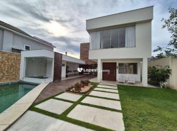 0eef096906eb4a322517e431231d650e07635536 · Casa com 5 quartos à venda, 366 m² por R$ 3.500.000 - Recreio dos Bandeirantes - Rio de Janeiro/RJ