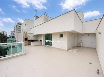 ae83bb2838c5762876b6aaf0a1297cc730d57734 · Cobertura no Barra Zern, 150 m² por R$ 800.000 - Recreio dos Bandeirantes - Rio de Janeiro/RJ