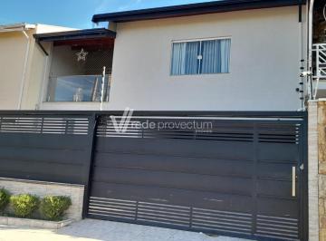 0 · casa à venda em Parque da Figueira