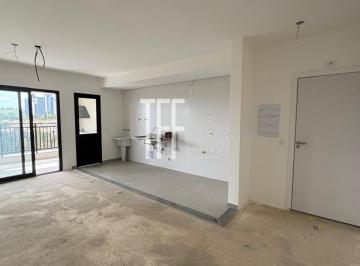 0 · APARTAMENTO A VENDA COND. HIPICA BOULEVARD - CAMPINAS/SP.
