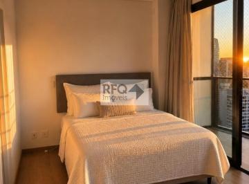 img0 · Apartamento com 1 Quarto(s) e 1 banheiro(s) para Alugar, 44 m² por R$ 4900 / Mês