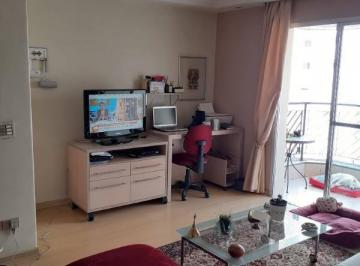 img0 · Apartamento com 2 Quarto(s) e 3 banheiro(s) para Alugar, 74 m² por R$ 2800 / Mês