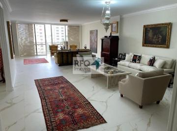 img0 · Apartamento com 4 Quarto(s) e 4 banheiro(s) para Alugar, 346 m² por R$ 30000 / Mês