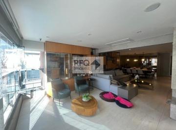 img0 · Apartamento com 3 Quarto(s) e 3 banheiro(s) para Alugar, 163 m² por R$ 18900 / Mês