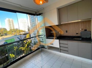 img0 · Apartamento com 3 Quarto(s) e 5 banheiro(s) para Alugar, 171 m² por R$ 12000 / Mês
