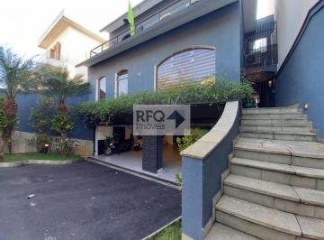 img0 · Casa com 3 Quarto(s) e 8 banheiro(s) para Alugar, 220 m² por R$ 14500 / Mês