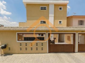 img0 · Kitnet/ Studio com 1 Quarto(s) e 1 banheiro(s) para Alugar, 28 m² por R$ 1700 / Mês