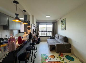 img0 · Apartamento com 2 Quarto(s) e 2 banheiro(s) para Alugar, 57 m² por R$ 3250 / Mês