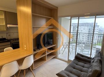 img0 · Apartamento com 2 Quarto(s) e 2 banheiro(s) para Alugar, 66 m² por R$ 5500 / Mês