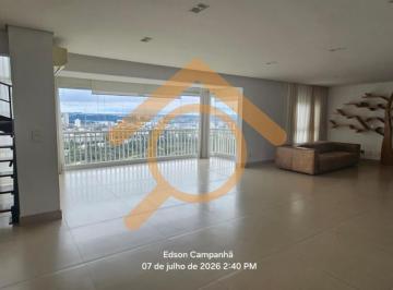img0 · Apartamento com 3 Quarto(s) e 5 banheiro(s) para Alugar, 370 m² por R$ 17800 / Mês