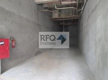 img0 · Casa com 1 Quarto(s) e 2 banheiro(s) para Alugar, 100 m² por R$ 10500 / Mês