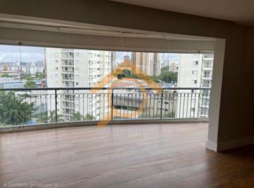 img0 · Apartamento com 3 Quarto(s) e 4 banheiro(s) para Alugar, 120 m² por R$ 7500 / Mês