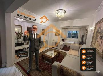 img0 · Apartamento com 3 Quarto(s) e 2 banheiro(s) para Alugar, 75 m² por R$ 3550 / Mês