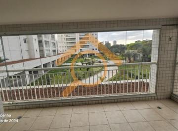 img0 · Apartamento com 4 Quarto(s) e 4 banheiro(s) para Alugar, 117 m² por R$ 6000 / Mês