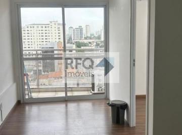 img0 · Casa com 1 Quarto(s) e 1 banheiro(s) para Alugar, 40 m² por R$ 1600 / Mês
