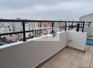 img0 · Casa com 1 Quarto(s) e 2 banheiro(s) para Alugar, 85 m² por R$ 5400 / Mês