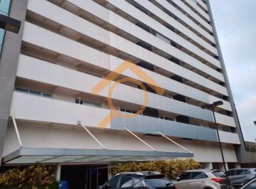 img0 · Casa com 1 Quarto(s) e 1 banheiro(s) para Alugar, 40 m² por R$ 2500 / Mês