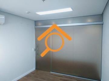 img0 · Casa com 1 Quarto(s) e 1 banheiro(s) para Alugar, 40 m² por R$ 2000 / Mês
