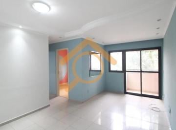 img0 · Apartamento com 2 Quarto(s) e 1 banheiro(s) para Alugar, 52 m² por R$ 2300 / Mês