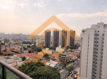 img0 · Apartamento com 4 Quarto(s) e 5 banheiro(s) para Alugar, 360 m² por R$ 16000 / Mês