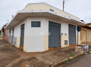 img0 · Casa com 1 Quarto(s) e 3 banheiro(s) para Alugar, 10 m² por R$ 3000 / Mês