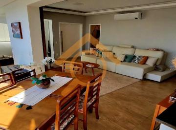 img0 · Apartamento com 3 Quarto(s) e 4 banheiro(s) para Alugar, 145 m² por R$ 9000 / Mês