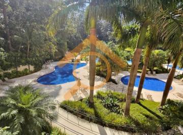 img0 · Apartamento com 4 Quarto(s) e 6 banheiro(s) para Alugar, 223 m² por R$ 16500 / Mês