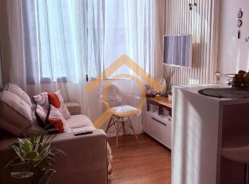 img0 · Apartamento com 2 Quarto(s) e 1 banheiro(s) para Alugar, 34 m² por R$ 2400 / Mês