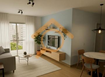 img0 · Apartamento com 2 Quarto(s) e 2 banheiro(s) para Alugar, 68 m² por R$ 2600 / Mês