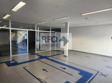 img0 · Casa com 1 Quarto(s) e 5 banheiro(s) para Alugar, 630 m² por R$ 65000 / Mês