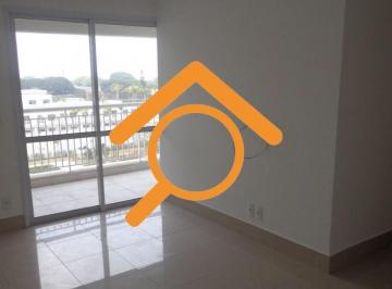 img0 · Apartamento com 2 Quarto(s) e 1 banheiro(s) para Alugar, 65 m² por R$ 4000 / Mês