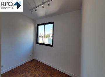 img0 · Apartamento com 2 Quarto(s) e 2 banheiro(s) para Alugar, 65 m² por R$ 3500 / Mês