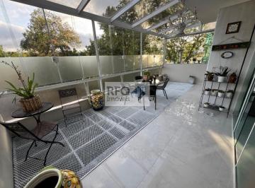 img0 · Casa com 4 Quarto(s) e 5 banheiro(s) para Alugar, 269 m² por R$ 18500 / Mês