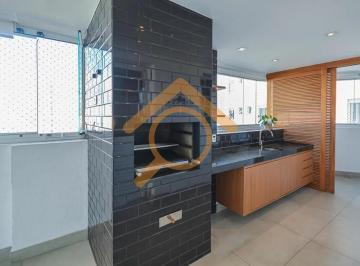 img0 · Apartamento com 4 Quarto(s) e 4 banheiro(s) para Alugar, 185 m² por R$ 11900 / Mês