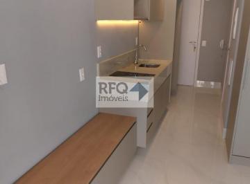 img0 · Kitnet/ Studio com 1 Quarto(s) e 1 banheiro(s) para Alugar, 29 m² por R$ 3200 / Mês