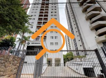 img0 · Apartamento com 3 Quarto(s) e 2 banheiro(s) para Alugar, 68 m² por R$ 6000 / Mês