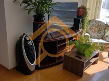 img0 · Apartamento com 2 Quarto(s) e 2 banheiro(s) para Alugar, 68 m² por R$ 2800 / Mês
