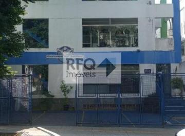 img0 · Casa com 1 Quarto(s) e 2 banheiro(s) para Alugar, 403 m² por R$ 24000 / Mês