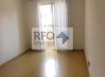 img0 · Apartamento com 1 Quarto(s) e 1 banheiro(s) para Alugar, 45 m² por R$ 2800 / Mês