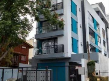 img0 · Kitnet/ Studio com 1 Quarto(s) e 1 banheiro(s) para Alugar, 27 m² por R$ 2250 / Mês
